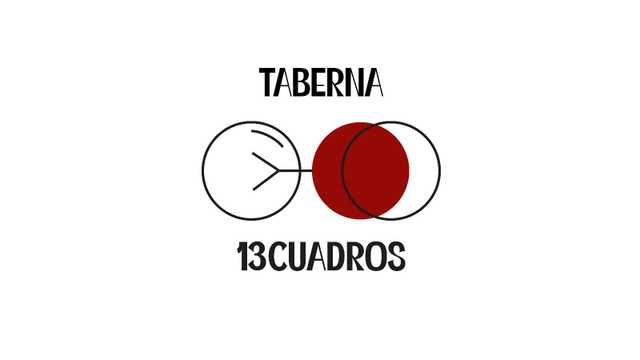 Cocinero/a