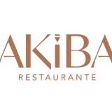 akiba restaurante logo