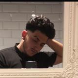 Hazar G. avatar icon