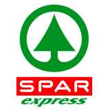 Spar Express S. avatar icon