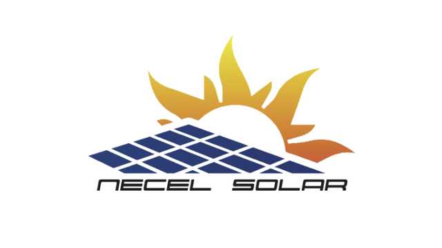 Administrativo/a Comercial