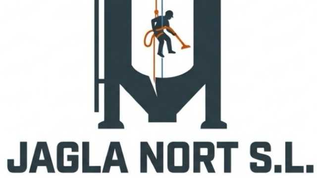 Operario/a de Limpieza Técnica Industrial