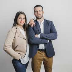 company photo