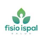 Fisio Ispal S. avatar icon