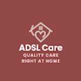 ADSL HOME C. avatar icon