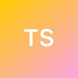 TECNOCASA  S. avatar icon