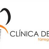 Clínica Dental Tàrrega Guissona logo