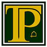 Tot P. avatar icon