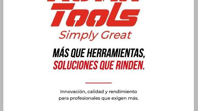 Ventas y Marketing