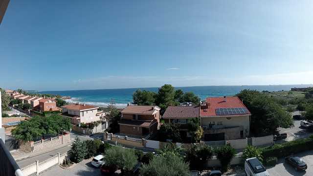 Ayudante de Camarero/a