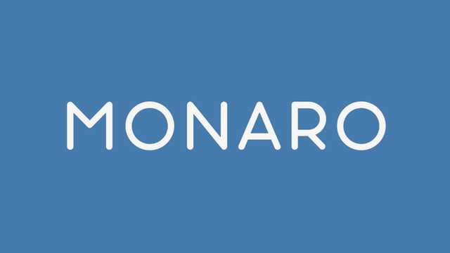 Becario/a Técnico/a de Obra / Project Management