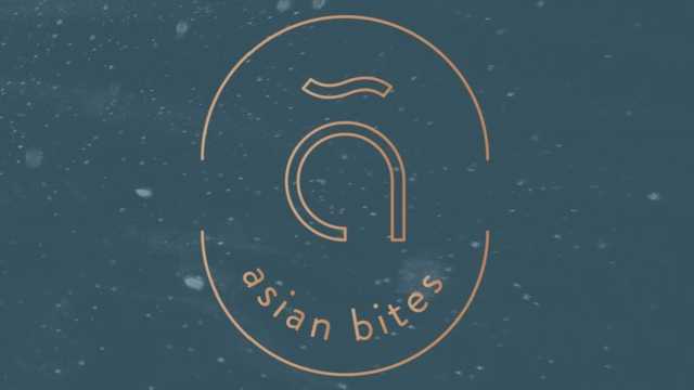 Ayudante/a de Cocina