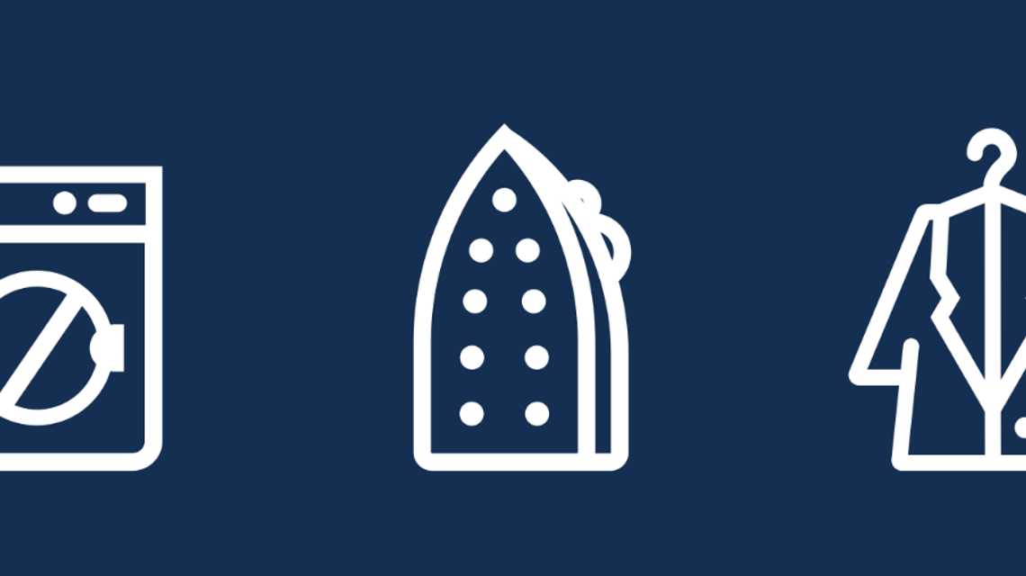 Mr Jeff Reforma cover image