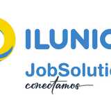 ILUNION J. avatar icon