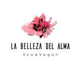 La Belleza del Alma  logo