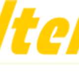 -VOLTENCAR logo