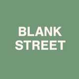 Matthew B. avatar icon