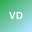 avatar icon