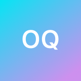 OSCAR Q. avatar icon