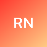 Ricardo N. avatar icon