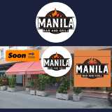 Manila B. avatar icon