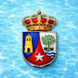 Bar Piscina Municipal V. avatar icon