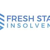 Fresh Start Insolvency logo