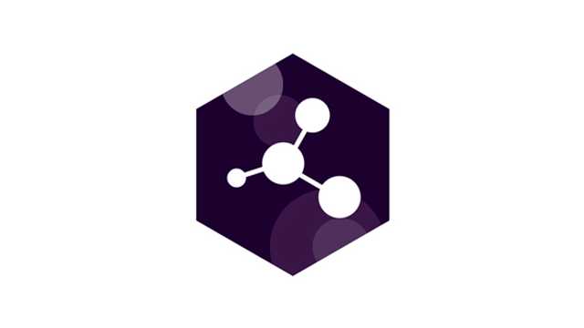 Técnico/a Informático/a