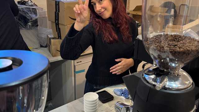 Assistant Manager
