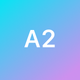 AVERGAR 2005 S.L. avatar icon