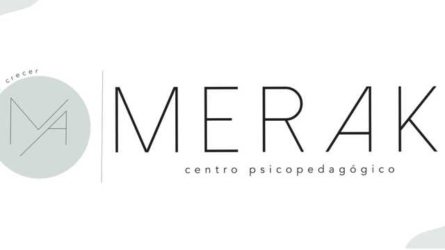Profesor/a Particular de Matemáticas, Física y Química