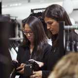 Prisa B. avatar icon