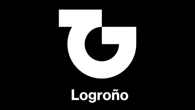 Entrenador/a