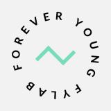 borja S. avatar icon