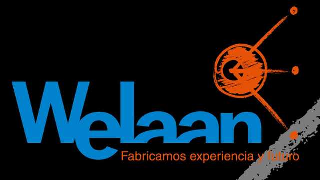 Agente Comercial Técnico/a