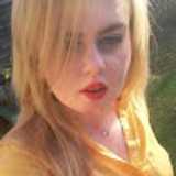 Maria N. avatar icon