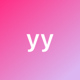 yo yo avatar icon