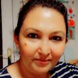 Roxana M. avatar icon