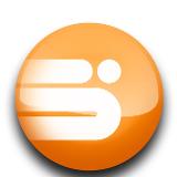 Vicente R. avatar icon