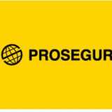 Prosegur logo