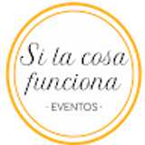 Si la cosa funciona E. avatar icon