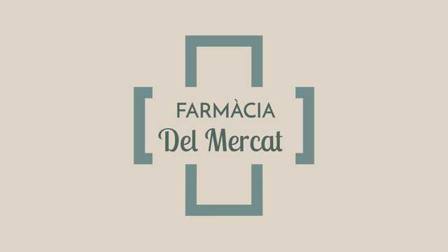 Técnico/a de Farmacia