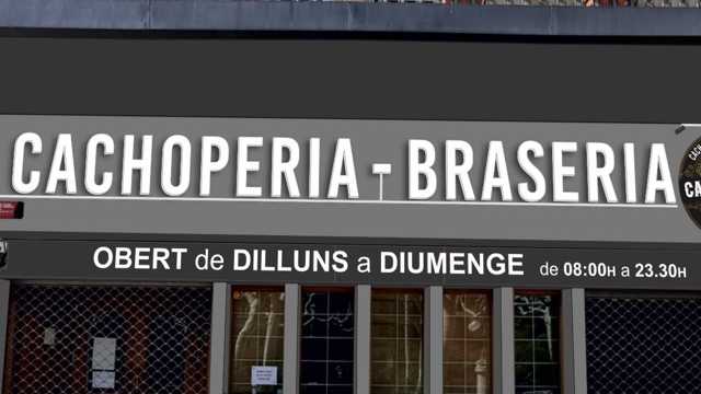 Ayudante/a de Cocina