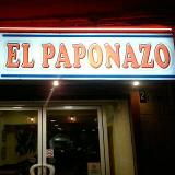 Lucas R. avatar icon