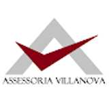 Assessoria V. avatar icon