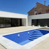 Juan  C. avatar icon