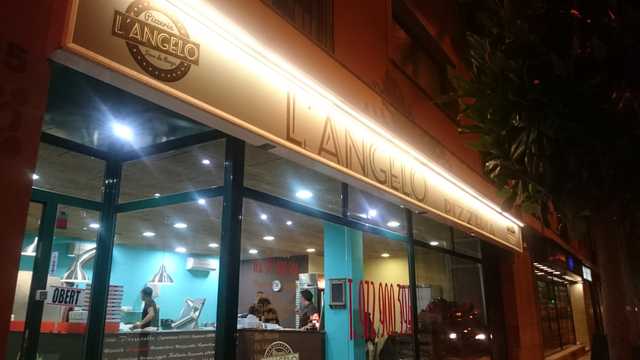 Ayudante/a de Cocina