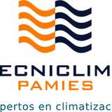 TECNI-CLIMA PAMIES S.L. logo