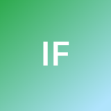 Iván F. avatar icon
