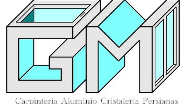 Operario de Carpinteria de aluminio